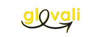 Glovali