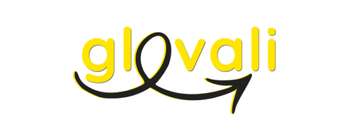 Glovali